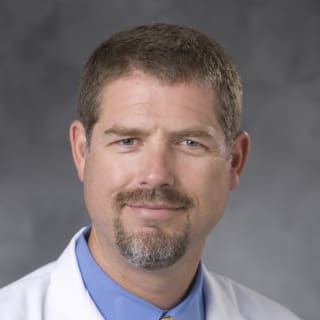 Robert Zura, MD, Orthopaedic Surgery, New Orleans, LA, University Medical Center