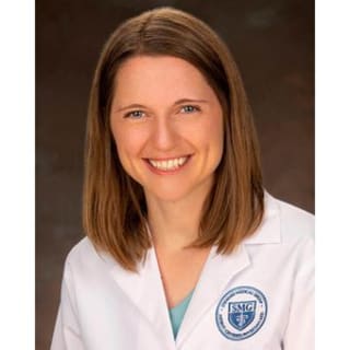 Kristen Lilja, MD, Obstetrics & Gynecology, Salt Lake City, UT, Intermountain Medical Center