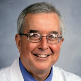 James Redmon, MD, Endocrinology, Minneapolis, MN, M Health Fairview University of Minnesota Medical Center