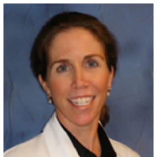 Leslie Donovan, MD, Obstetrics & Gynecology, Greenwich, CT, Greenwich Hospital