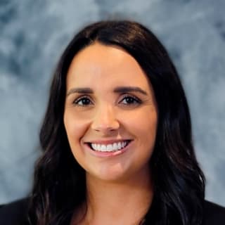 Catherine Rodriguez, MD, Pediatrics, Aurora, CO