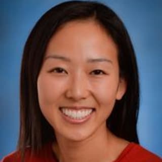 Yunie Kim, MD, Internal Medicine, San Francisco, CA, Kaiser Permanente San Francisco Medical Center
