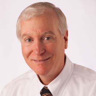 David Gannon, MD, Pulmonology, Omaha, NE, Nebraska Medicine - Bellevue
