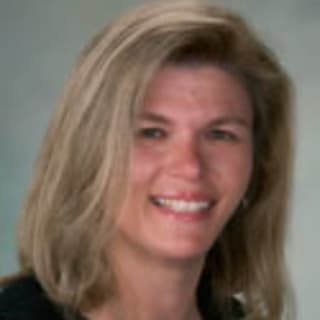 Karen Hentschel-Franks, DO, Pediatric Pulmonology, San Antonio, TX, University Health / UT Health Science Center at San Antonio