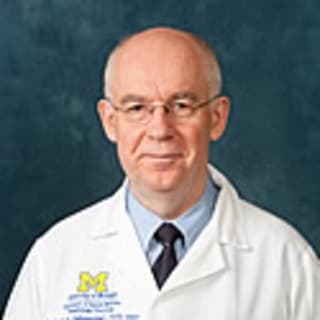 Andrzej Jakubowiak, MD