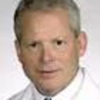Michael Goldfarb, MD, Dermatology, Dearborn, MI, Corewell Health Dearborn Hospital