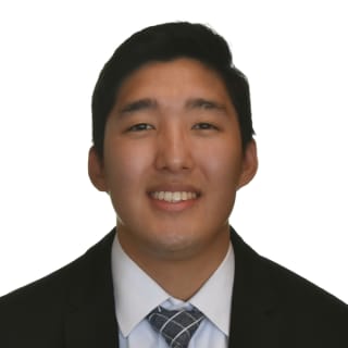 Matthew Lee, DO, Hematology, San Mateo, CA