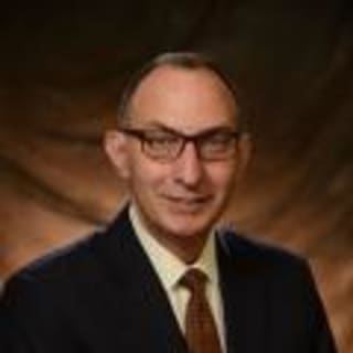 Emil Matarese, MD, Neurology, Langhorne, PA, St. Mary Medical Center