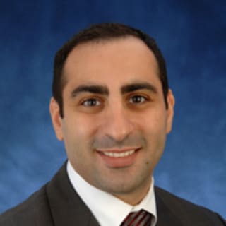Wael Sayej, MD, Pediatric Gastroenterology, Springfield, MA, Danbury Hospital