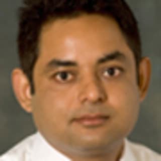 Rahul Kumar, MD, Internal Medicine, York, PA, WellSpan Gettysburg Hospital