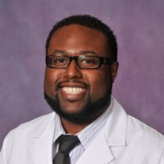 Anthony Pattin, Pharmacist, Toledo, OH, The University of Toledo Medical Center