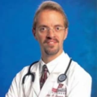 Peter Ferrera, MD, Internal Medicine, Long Beach, CA, St. Mary Medical Center Long Beach