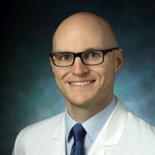 Brian Sullivan, MD, Orthopaedic Surgery, La Crosse, WI