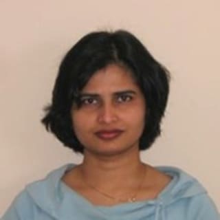 Mahi Ashwath, MD, Cardiology, San Antonio, TX