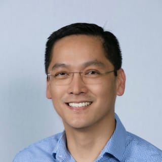 Reginald Bien Sampang, MD, Pediatrics, Spring Hill, FL, Johns Hopkins All Children's Hospital