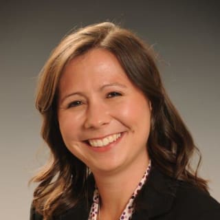 Ana Dumitru, MD, General Surgery, San Diego, CA
