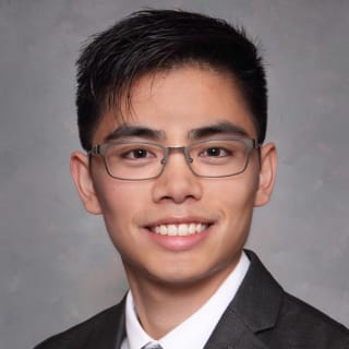 Raymond Chou, MD, General Surgery, Ontario, CA