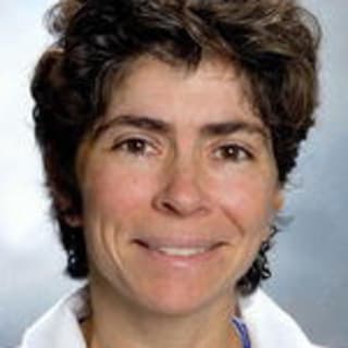 Barbara Dworetzky, MD, Neurology, Brookline, MA