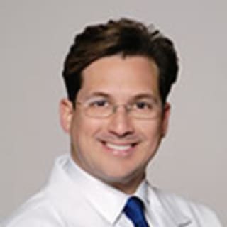 Jason Garber, MD, Neurosurgery, Las Vegas, NV, Southern Hills Hospital and Medical Center