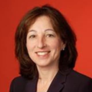Irene Wapnir, MD, General Surgery, Palo Alto, CA, Stanford Health Care