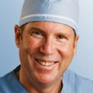 Thomas Coon, MD, Orthopaedic Surgery, Saint Helena, CA, Adventist Health St. Helena