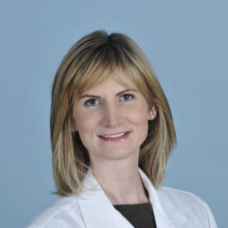 Lauren Shapiro, MD, Radiation Oncology, Highlands Ranch, CO