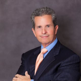 Jose Perez-Gurri, MD, Plastic Surgery, Miami, FL, Baptist Hospital of Miami