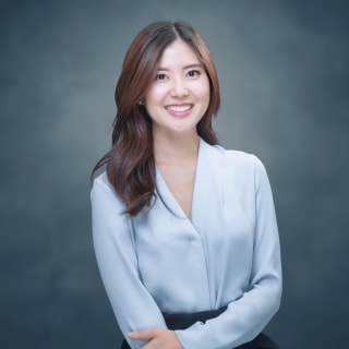 Christine Choi, DO, Pulmonology, Torrance, CA