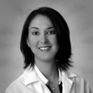 Amy (Roundtree) Ashton, MD, Obstetrics & Gynecology, Thibodaux, LA, Thibodaux Regional Health System
