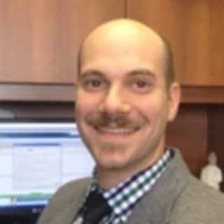 Brian Jakubowicz, MD, Anesthesiology, Anderson, SC, Bon Secours St. Francis Health System