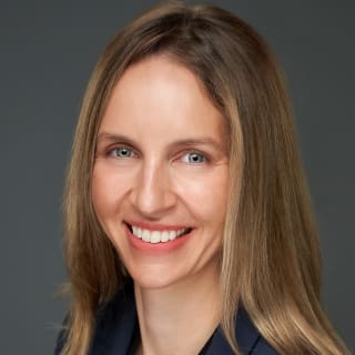 Theresa Dulski, MD, Pediatrics, Little Rock, AR