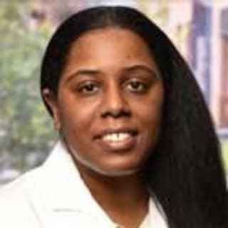 Whitney Smith, MD, Urology, Philadelphia, PA, Thomas Jefferson University Hospital