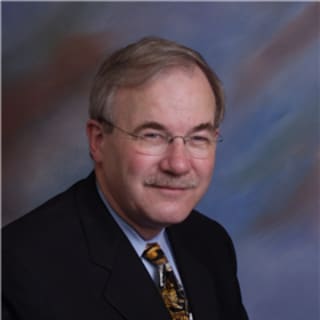 David Close, MD