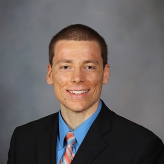 Zachary Pennington, MD, Neurosurgery, Rochester, MN, Mayo Clinic Hospital - Rochester