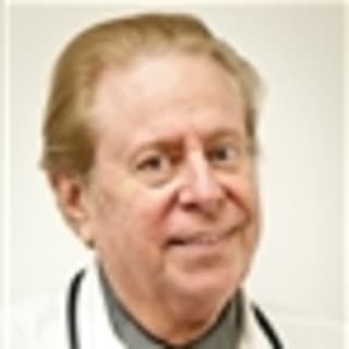 Steven Weissberg, MD, Obstetrics & Gynecology, Kendall, FL, Baptist Hospital of Miami