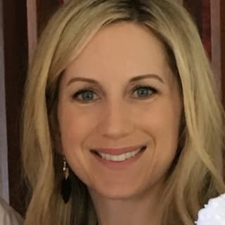 Alison Hartvigson, MD, Anesthesiology, Wenatchee, WA
