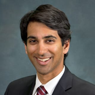 Sandeep Mannava, MD, Orthopaedic Surgery, Rochester, NY, Strong Memorial Hospital of the University of Rochester