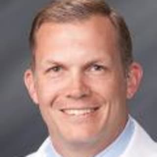Keith Swartz, MD, Otolaryngology (ENT), Denver, CO, Evans U. S. Army Community Hospital