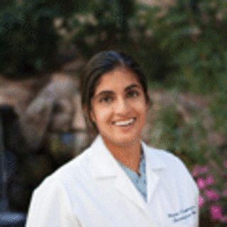 Monica Divakaruni, MD, Cardiology, Saint Helena, CA, VA Palo Alto Heath Care