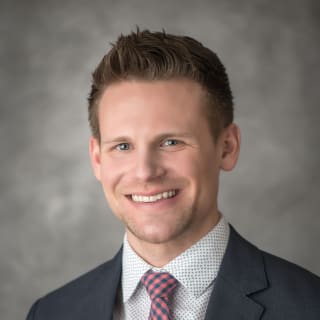 Erron Rourke, MD, Emergency Medicine, Hinsdale, IL
