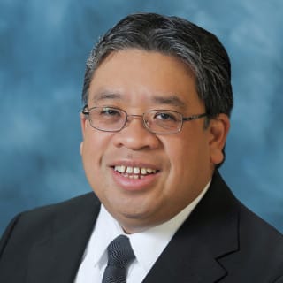 Jim Marte