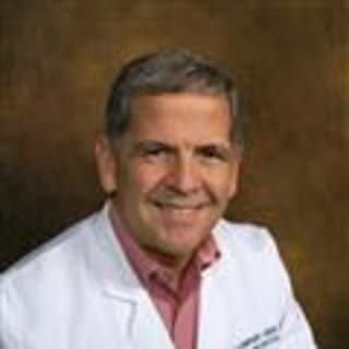 Juan Llompart, MD, Pulmonology, Victoria, TX, Citizens Medical Center