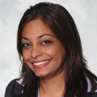 Sarnia Singh, MD, Family Medicine, Saint Petersburg, FL