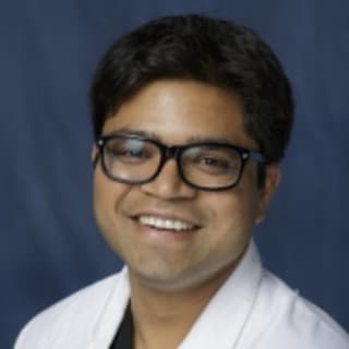 Nikhil Agrawal, MD, Nephrology, Boston, MA, Beth Israel Deaconess Medical Center