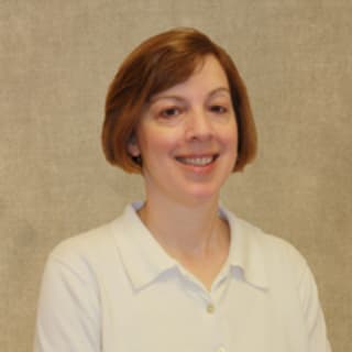 Nancy Oplinger, MD