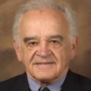 Richard Gacek, MD, Otolaryngology (ENT), Worcester, MA, UMass Memorial Medical Center