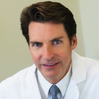 James P Bradley, MD, Plastic Surgery, New Hyde Park, NY, Long Island Jewish Medical Center