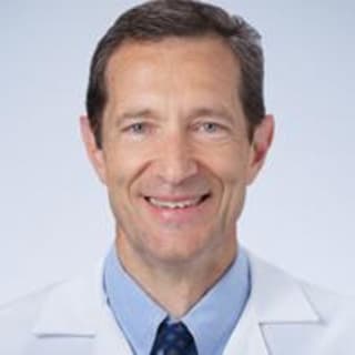 Luca Vassalli, MD, Otolaryngology (ENT), Escondido, CA, Kaiser Permanente Medical Center