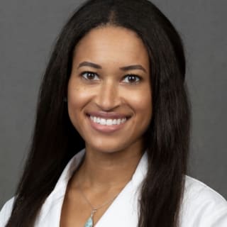 Sabine Mosal, MD, Pediatrics, Miami, FL