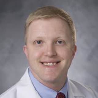 Michael Harrison, MD, Oncology, Durham, NC